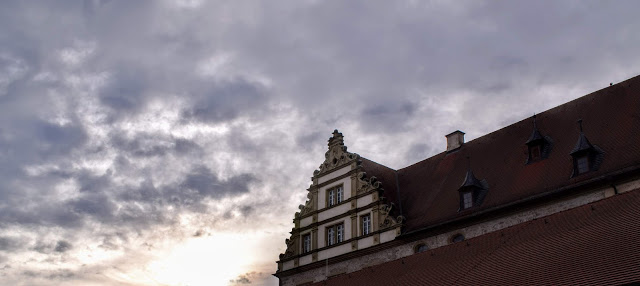 himmel weikersheim himmel weikersheim