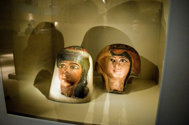 neues museum berlin neues museum berlin