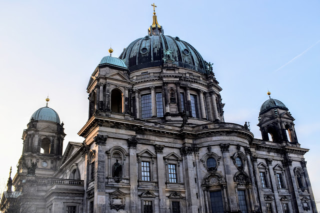 berlin