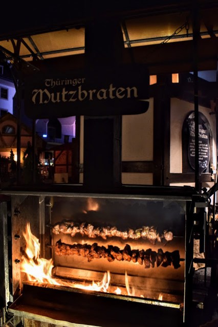 mutzbraten la dresda mutzbraten la dresda