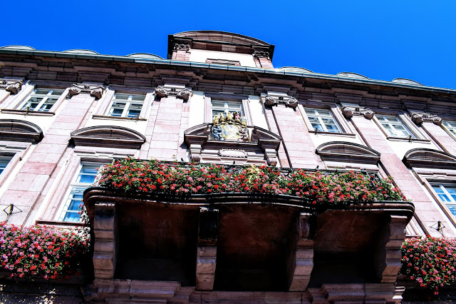 heidelberg