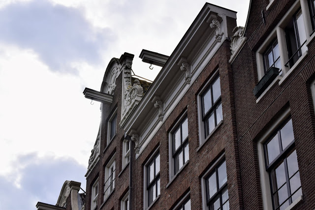 amsterdam amsterdam