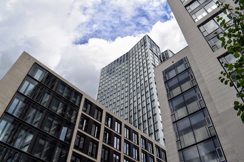 zgarie nori frankfurt