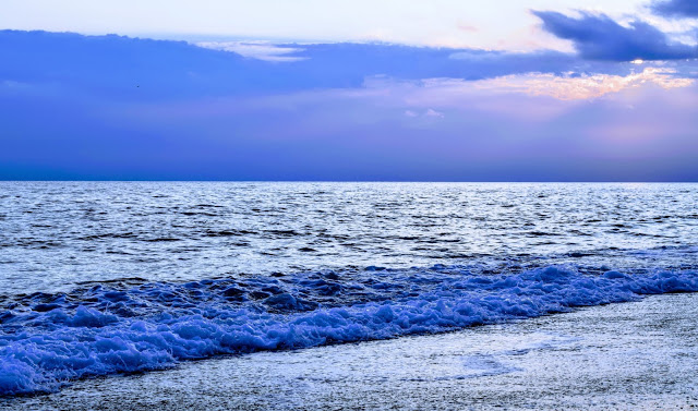 concediu la mare pe riviera italiana