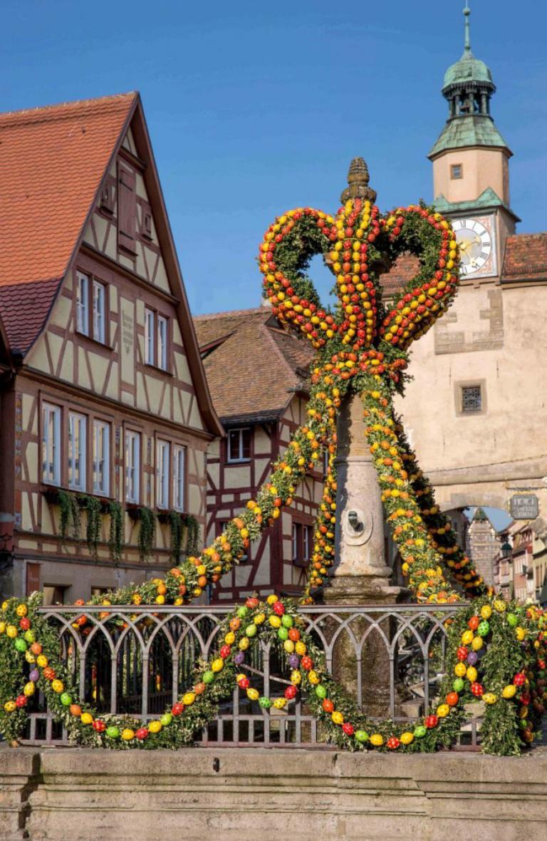 fantana roder rothenburg