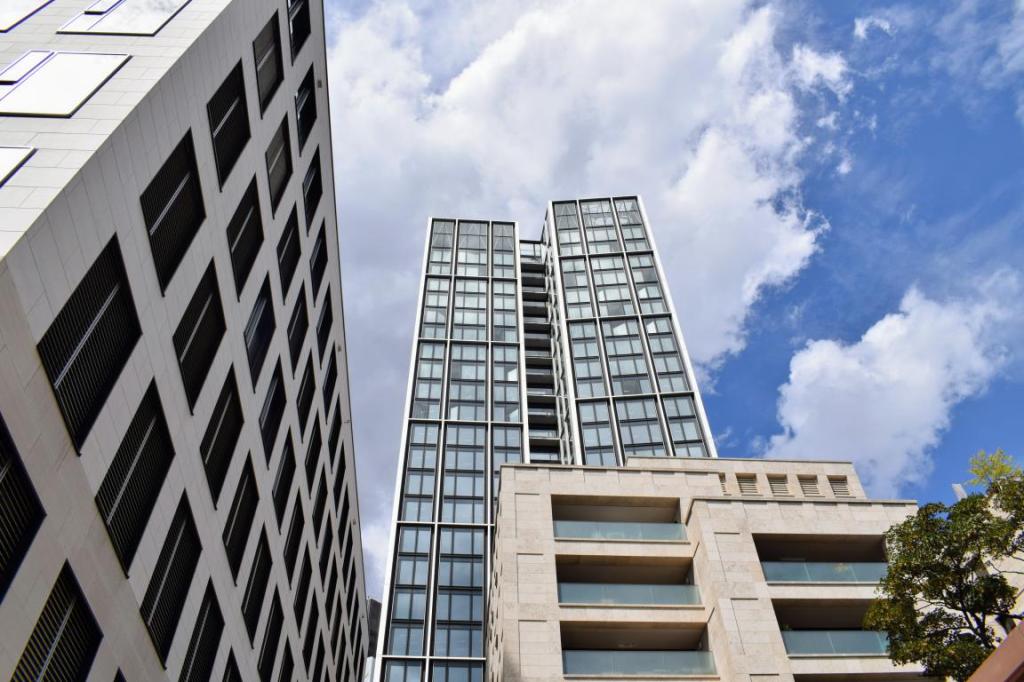 mainhattan oras nou frankfurt