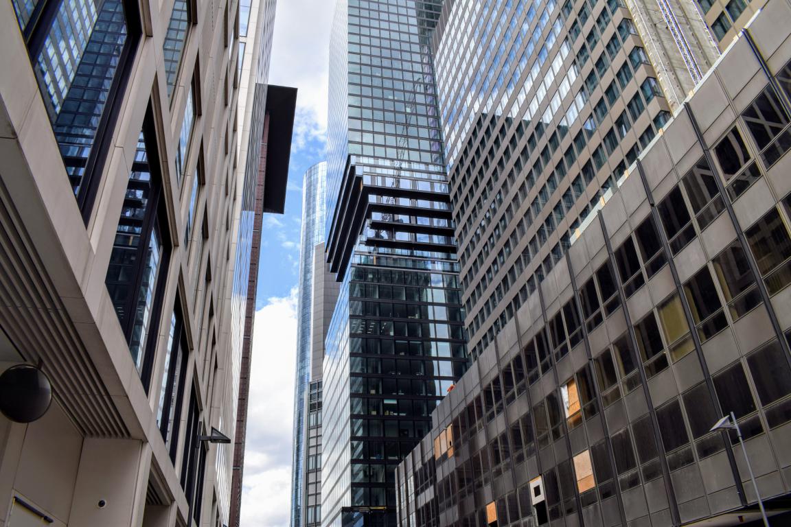 zgarie-nori frankfurt