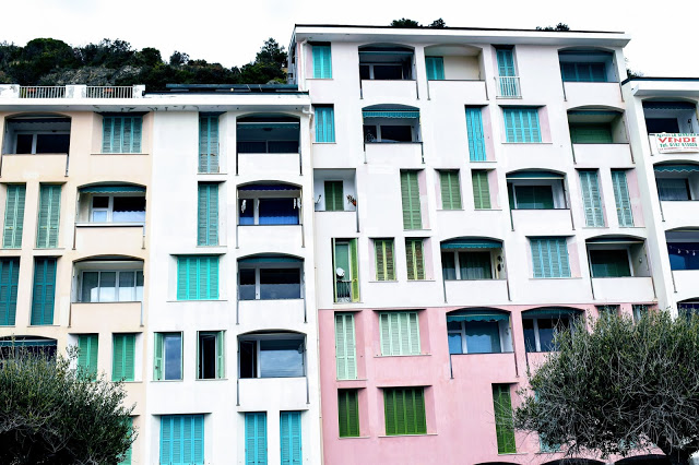deiva marina italia
