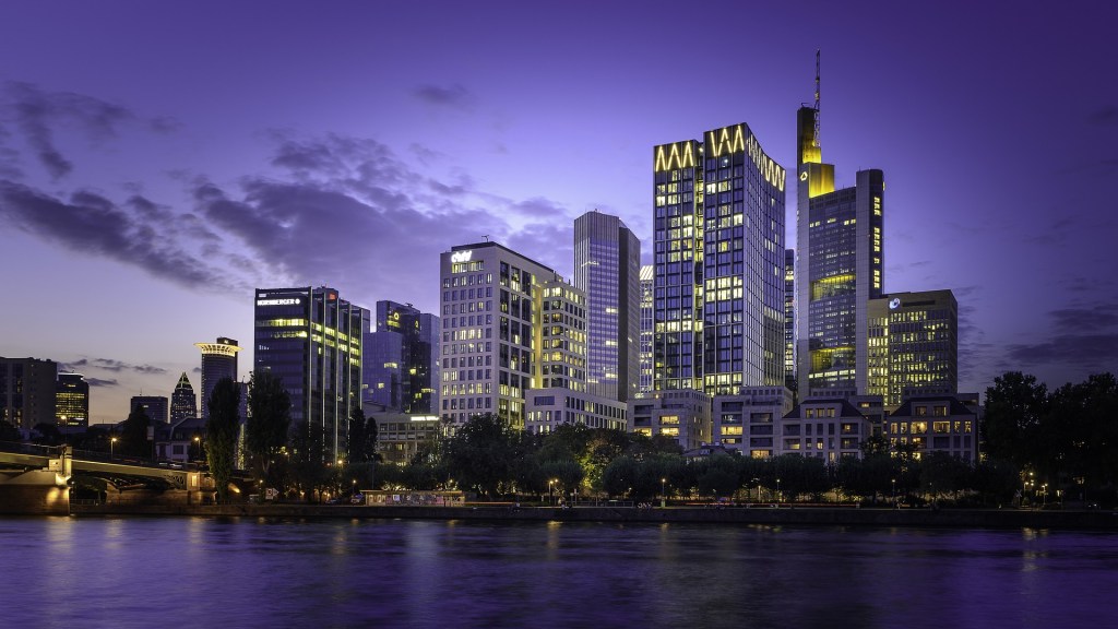 zgarie npri frankfurt