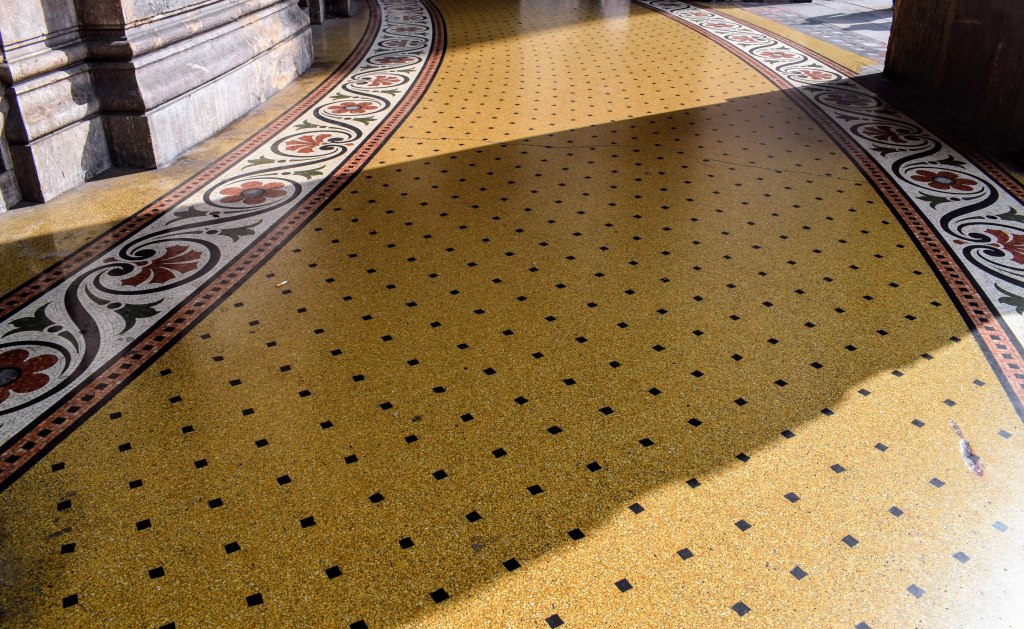 piata ferrari italia