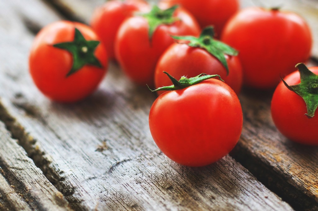 liguria gastronomie